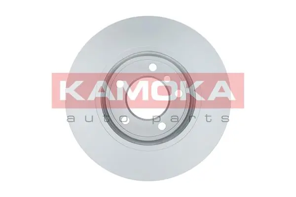Brake Disc 1032132