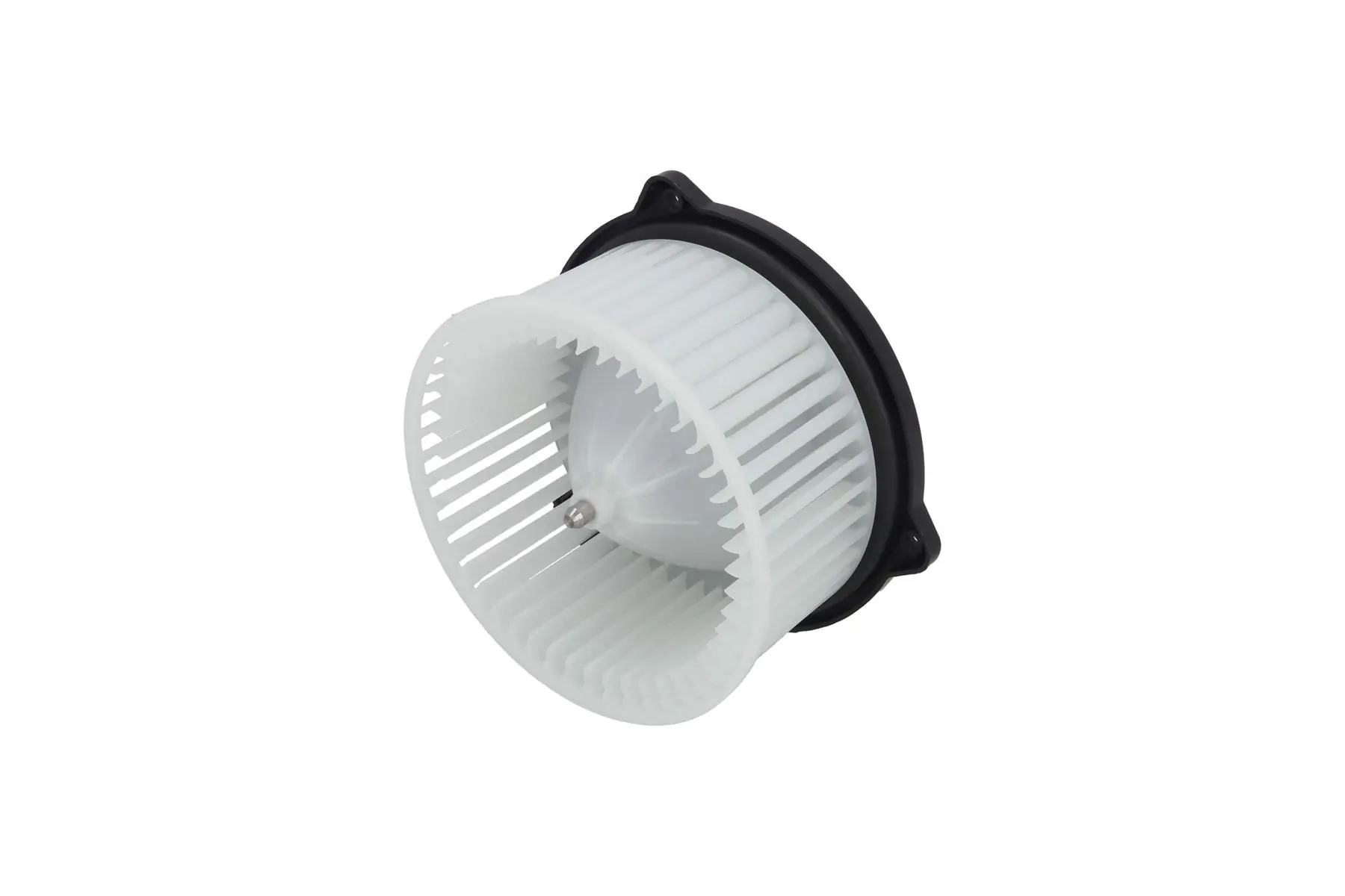 Interior Blower 7790223