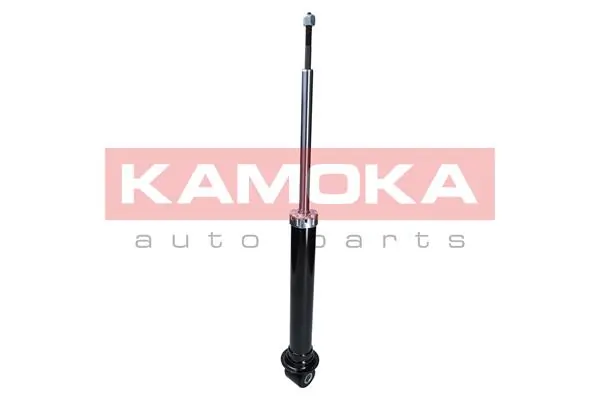 Shock Absorber 2000966