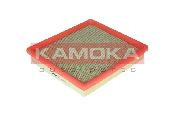 Air Filter F216901
