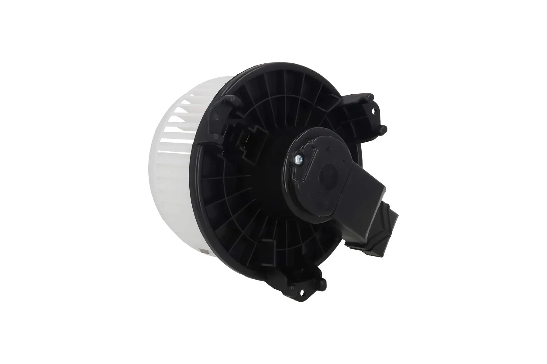 Interior Blower 7790199