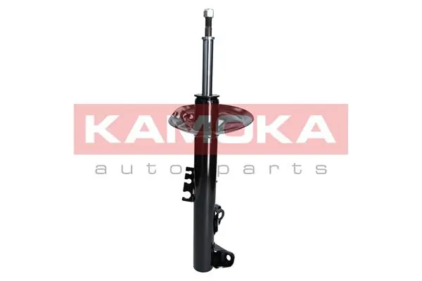 Shock Absorber 2000180