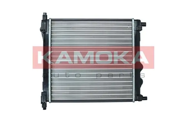 Radiator, engine cooling 7705051