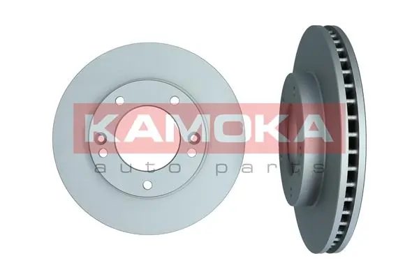 Brake Disc 103133