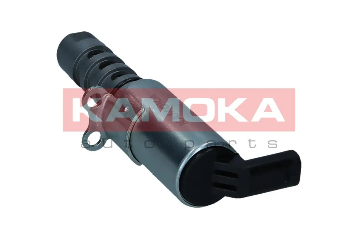 Control Valve, camshaft adjustment RA088