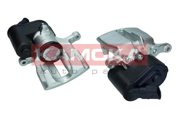Brake Caliper JBC0888