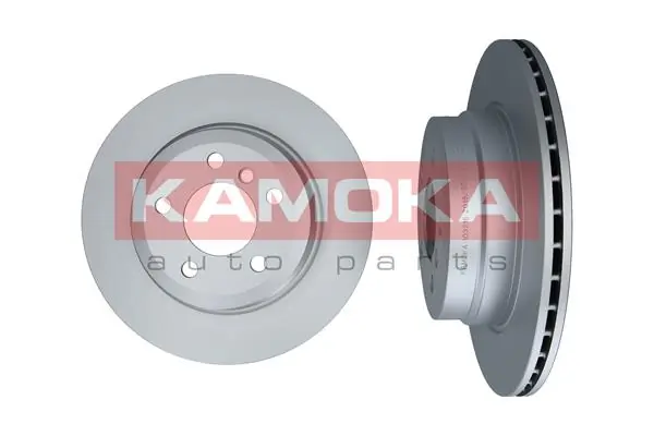 Brake Disc 103216