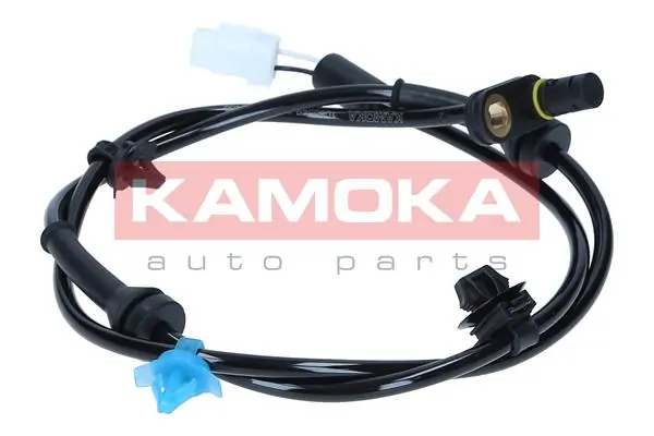 Sensor, wheel speed 1060457