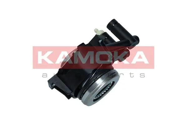 Central Slave Cylinder, clutch CC007