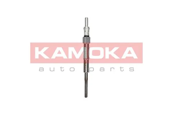 Glow Plug KP026