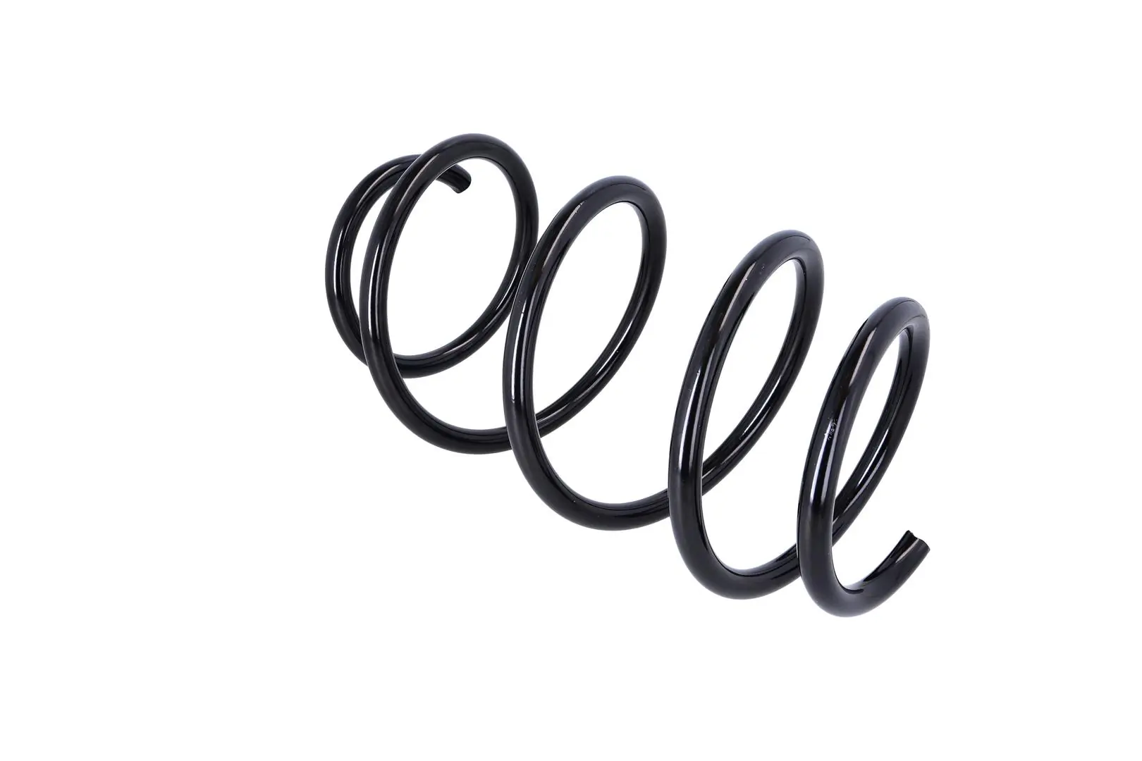 Suspension Spring 2110734