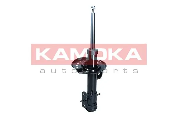 Shock Absorber 2001123
