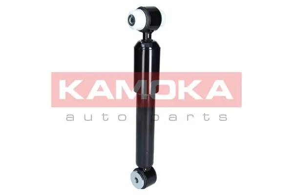 Shock Absorber 2000999