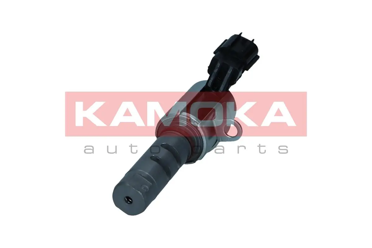 Control Valve, camshaft adjustment RA053