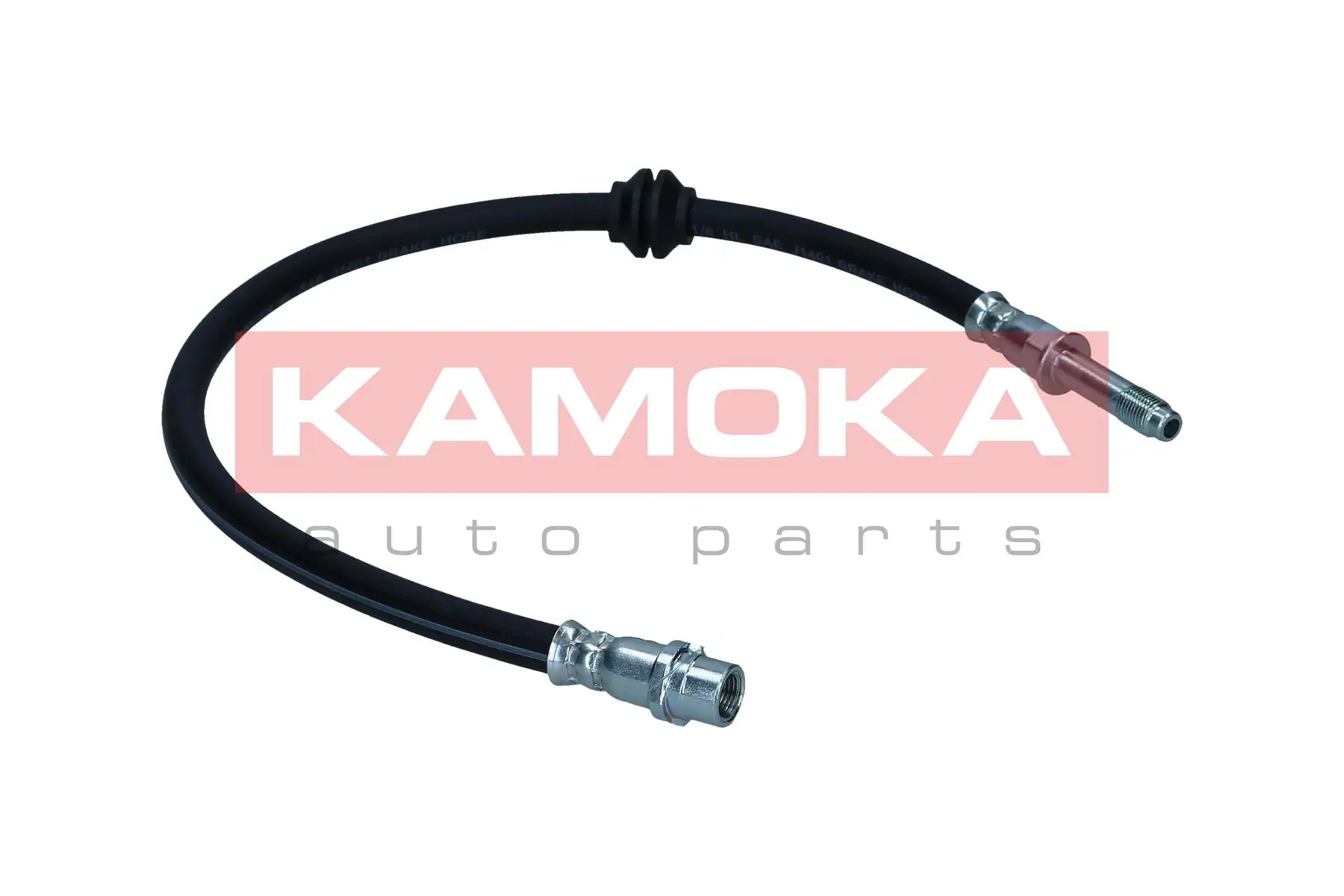 Brake Hose 1170111