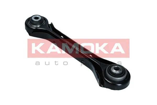 Control/Trailing Arm, wheel suspension 9050046