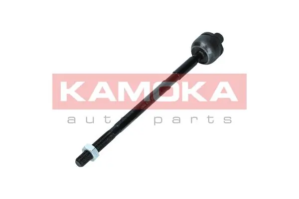 Inner Tie Rod 9020224