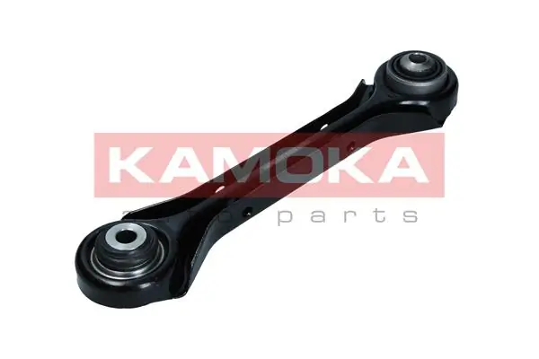 Control/Trailing Arm, wheel suspension 9050046