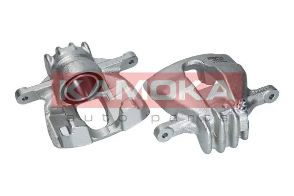 Brake Caliper JBC0424