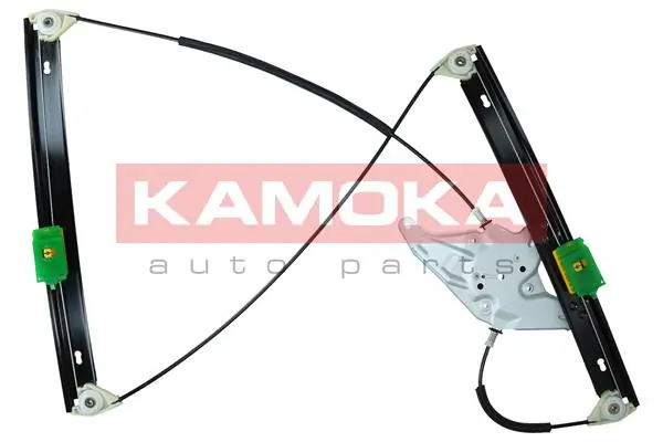 Window Regulator 7200012