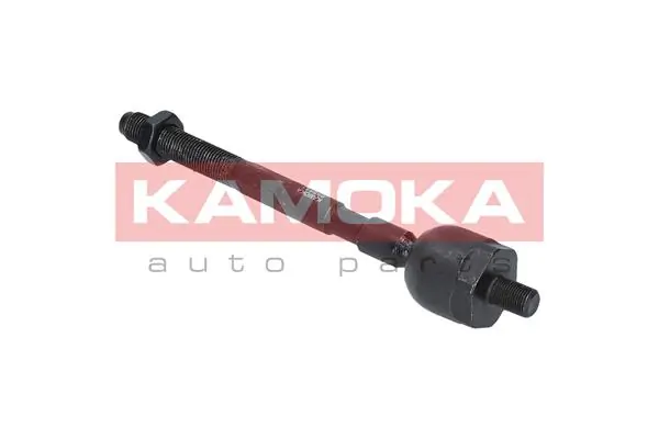 Inner Tie Rod 9020139
