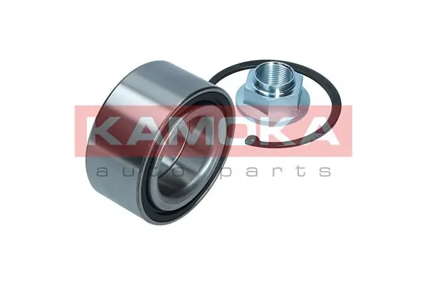 Wheel Bearing Kit 5600153