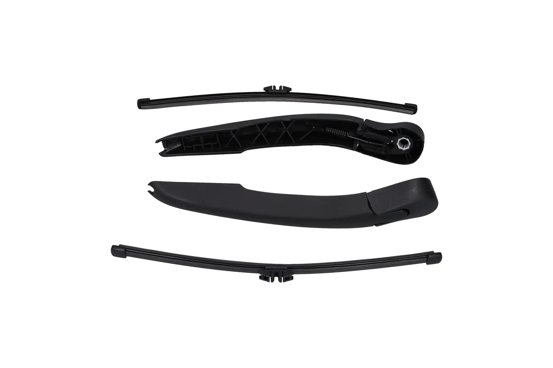 Wiper Arm, window cleaning 25293