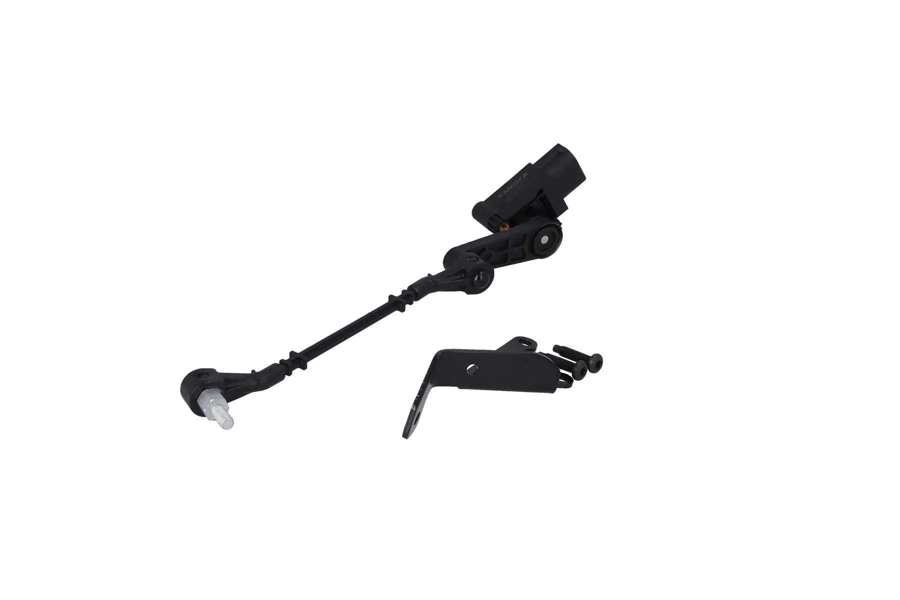 Sensor, headlight levelling 4310076