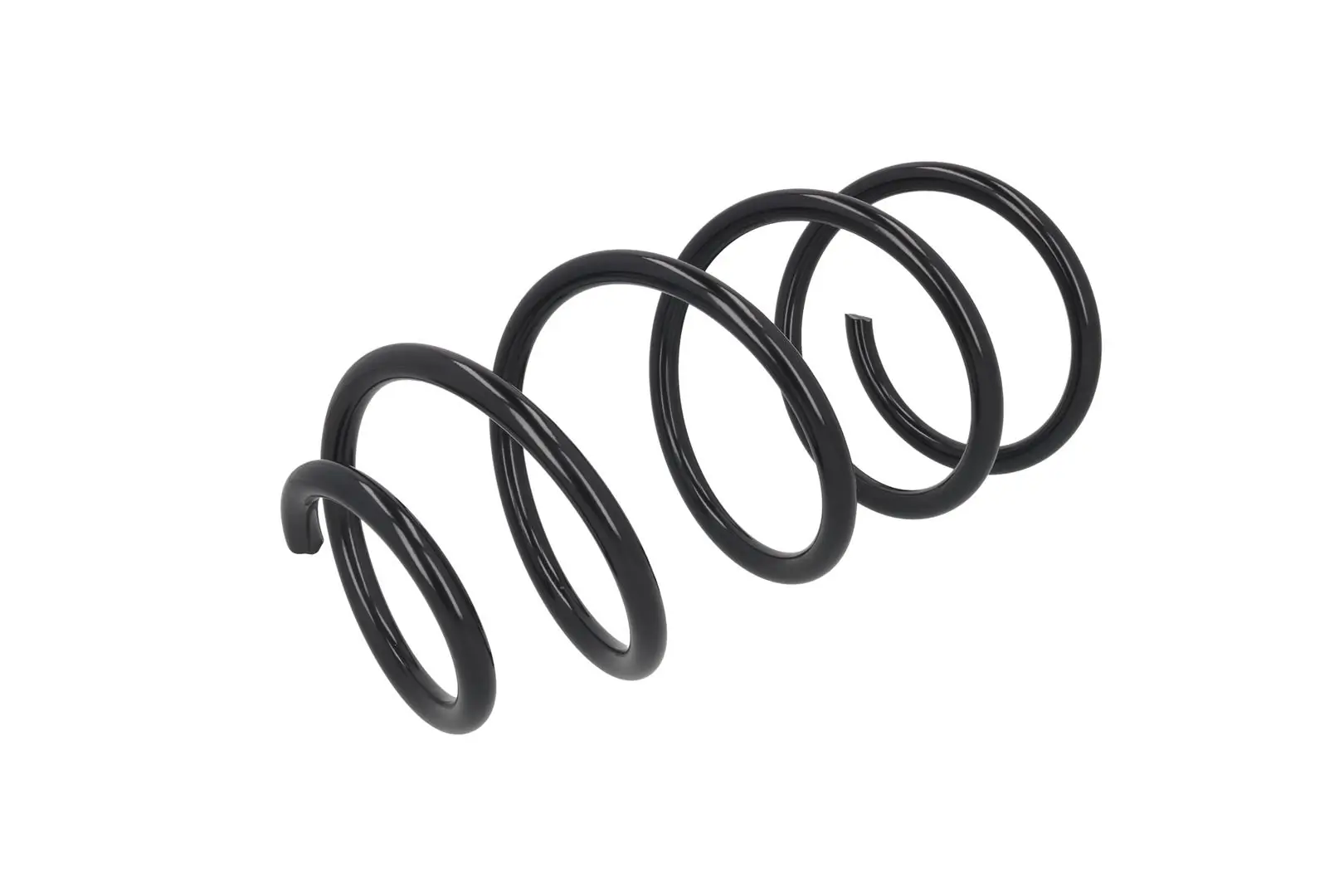 Suspension Spring 2110422