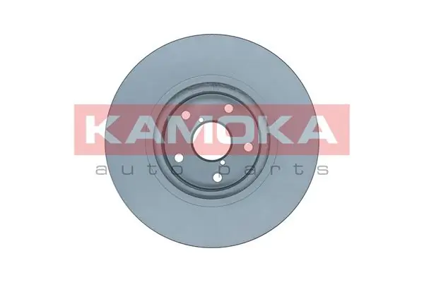 Brake Disc 103046