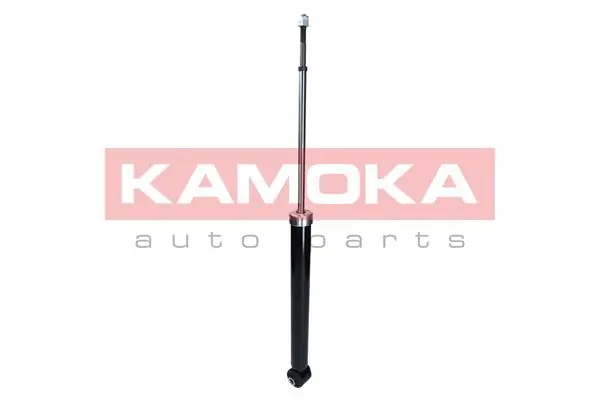 Shock Absorber 2000770