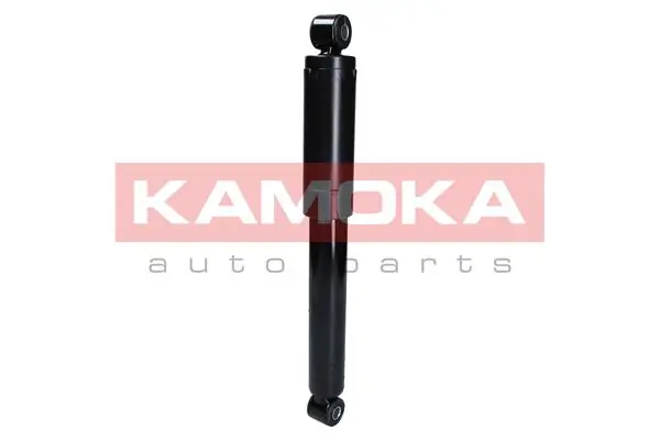 Shock Absorber 2000983
