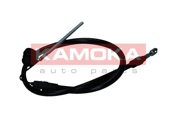 Cable Pull, parking brake 1190451