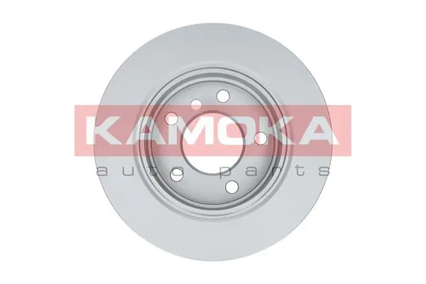 Brake Disc 103498