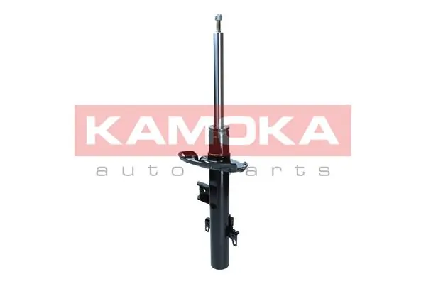 Shock Absorber 2000462