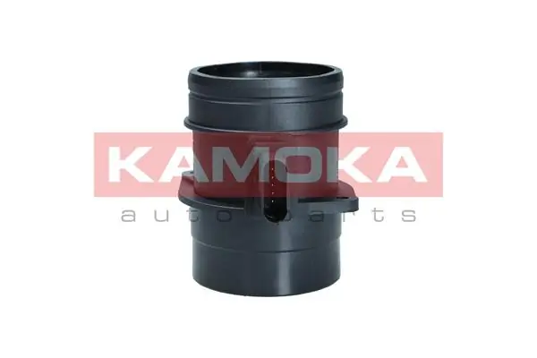 Mass Air Flow Sensor 18039