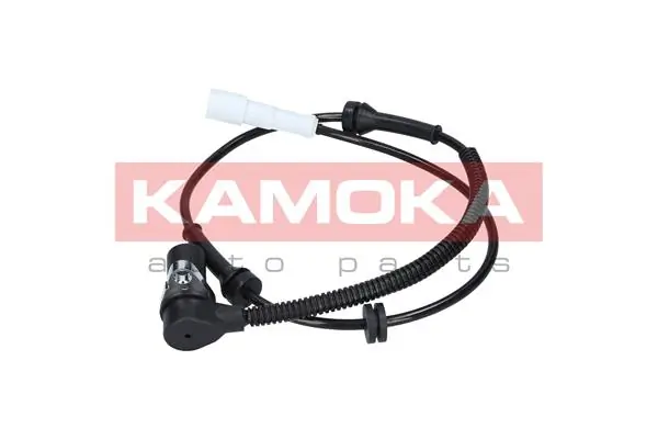 Sensor, wheel speed 1060080