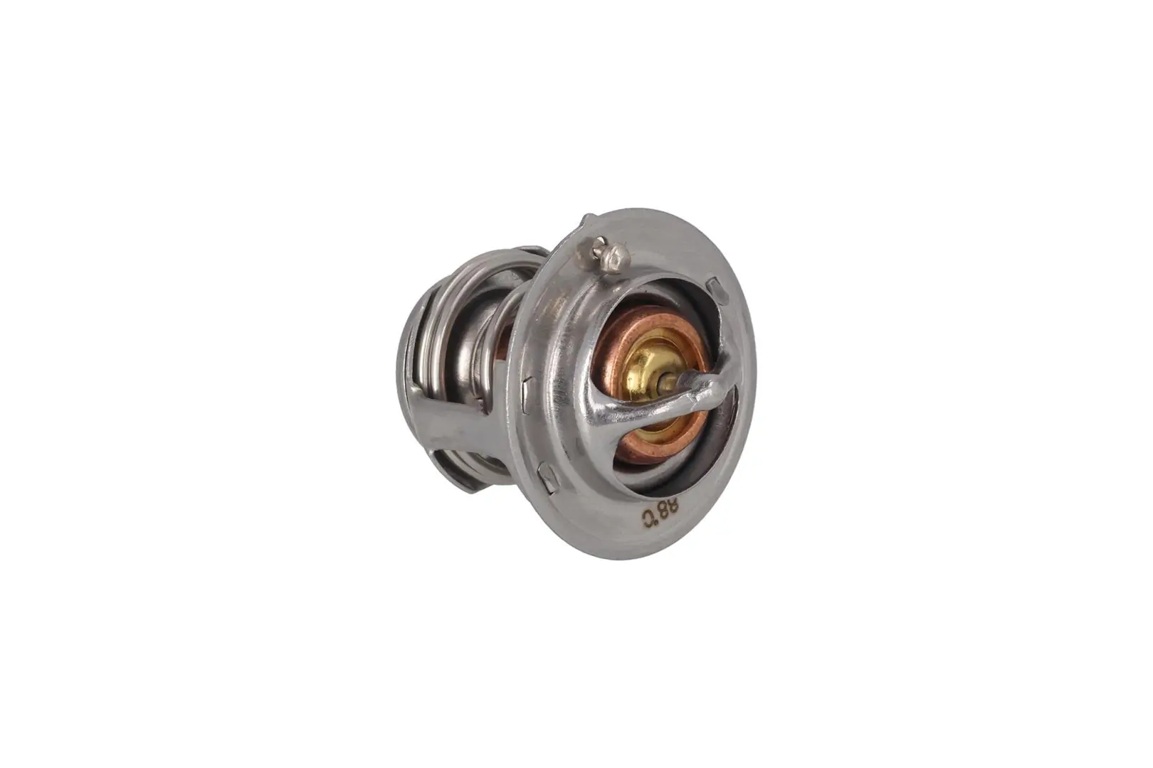 Thermostat, coolant 7710254