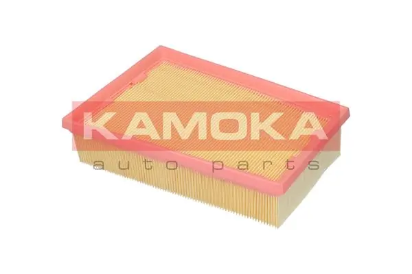 Air Filter F213401