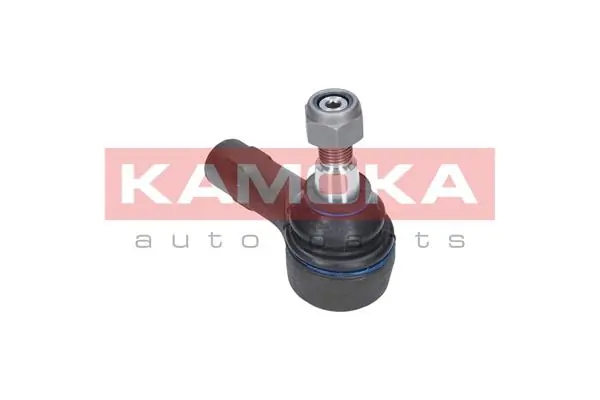 Tie Rod End 9010264