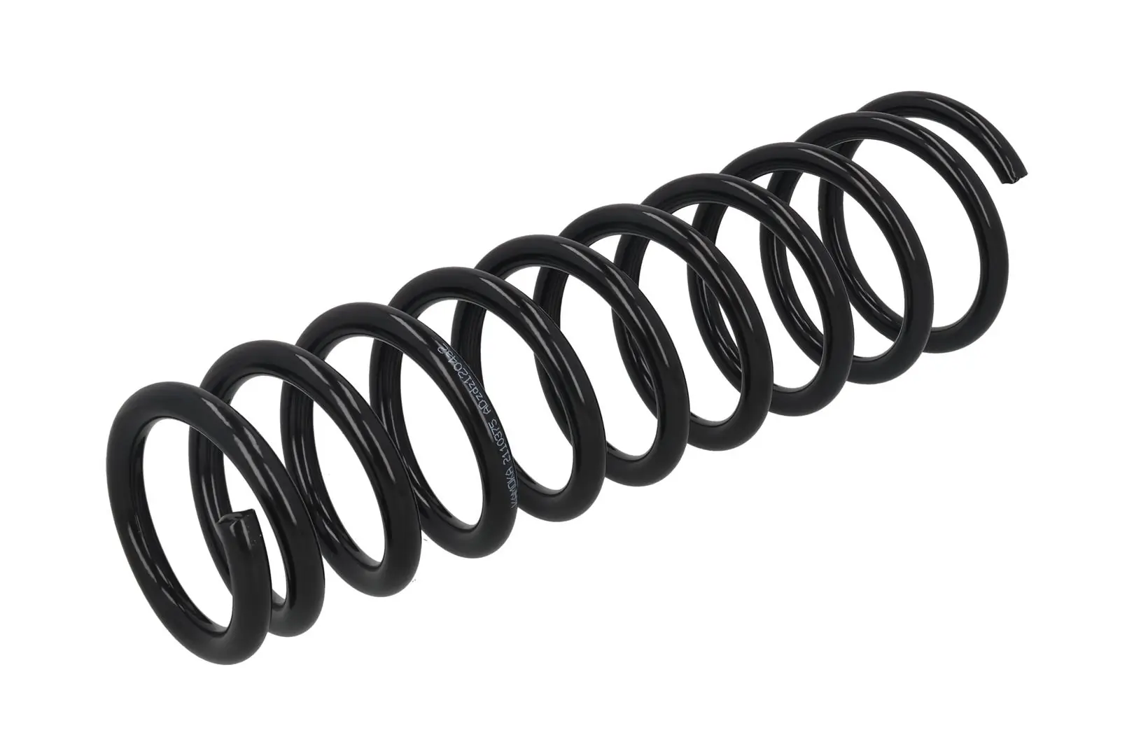 Suspension Spring 2110375