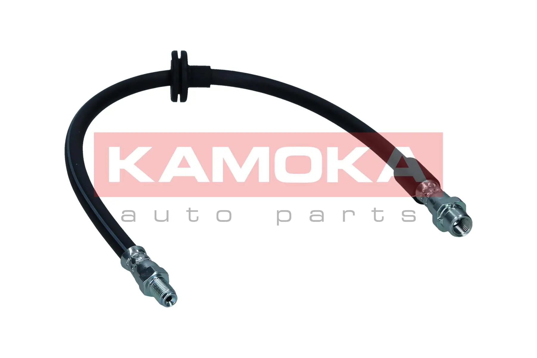 Brake Hose 1170192