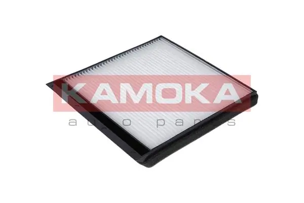 Filter, cabin air F403501