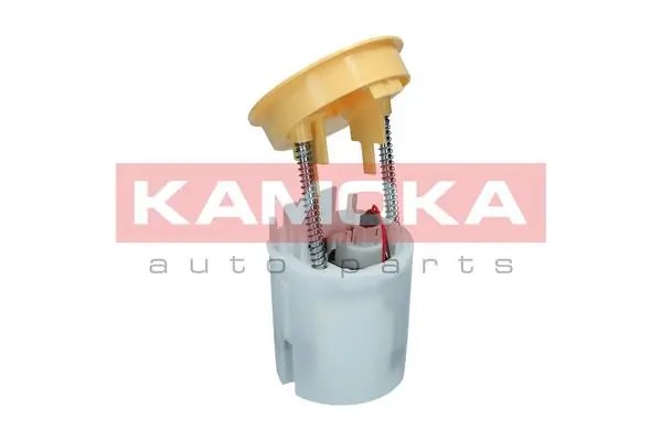 Fuel Feed Unit 8400098