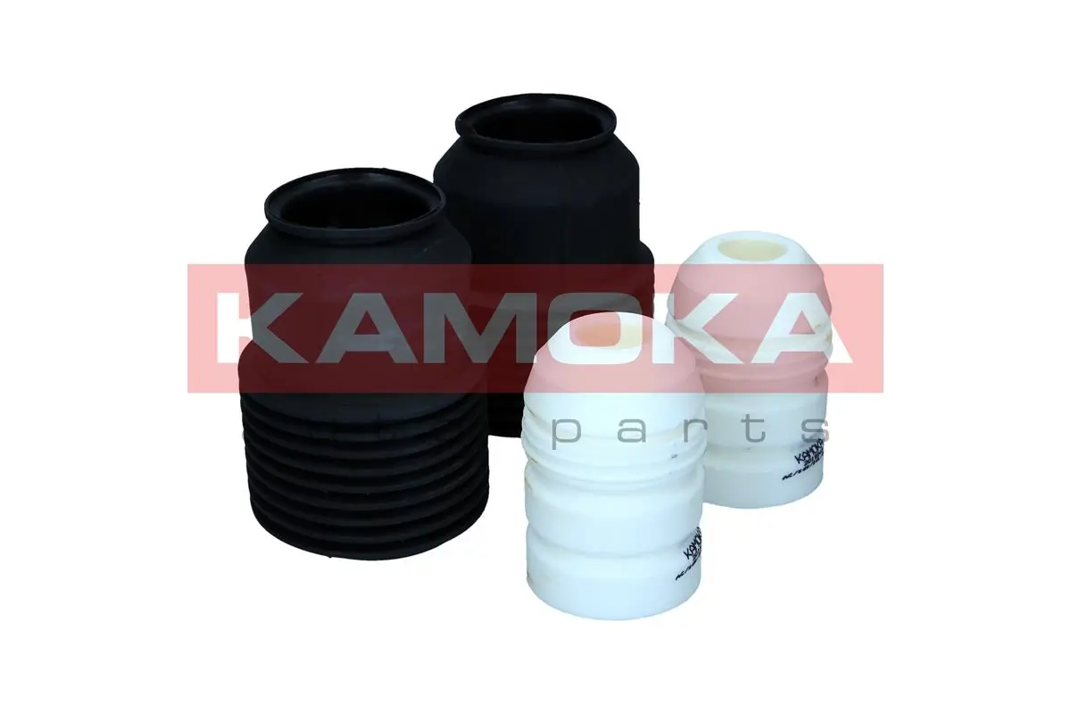 Kit penutup debu, peredam kejut 2019243