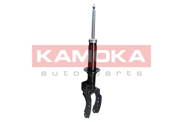 Shock Absorber 2000058