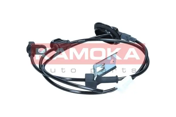 Sensor, wheel speed 1060722