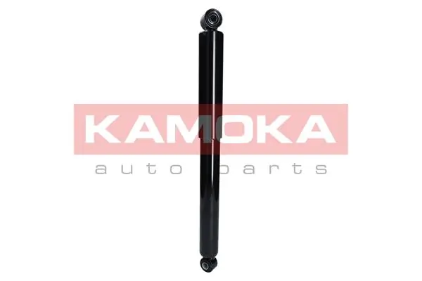 Shock Absorber 2000865