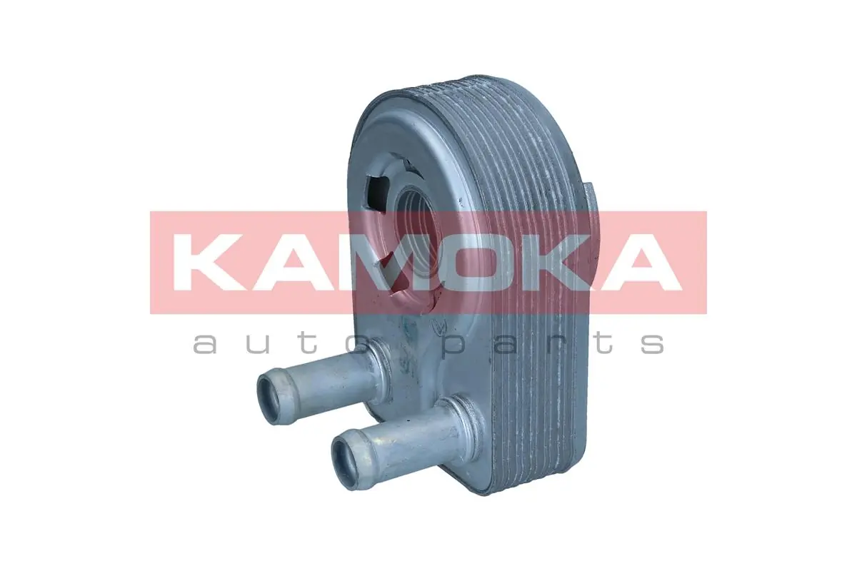 Oil Cooler, engine oil 7730106