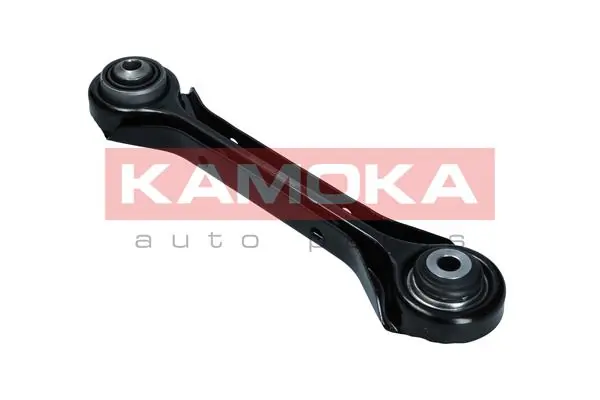 Control/Trailing Arm, wheel suspension 9050046